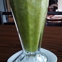 Foto de JUGO VERDE