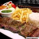 Foto de Churrasco 