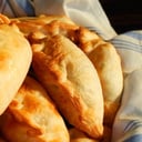Foto de A LA CARTA FRITAS