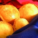 Foto de PLATILLO FRITAS