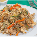 Foto de ARROZ THAILANDES