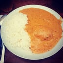 Foto de Meneado de gallina