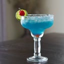 Foto de 2.Blue margarita