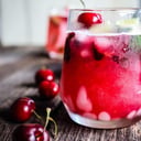 Foto de 4.Cherry rum