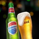 Foto de panama