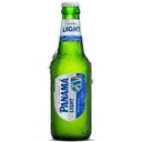 Foto de Panama light