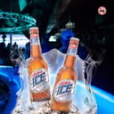 Foto de Balboa ice