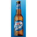 Foto de Miller lite
