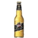 Foto de Miller draft