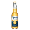 Foto de Corona
