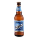 Foto de Blue moon