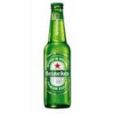 Foto de Heineken
