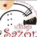 Foto de Filete Risotto