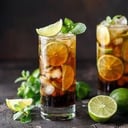 Foto de 6.Cuba libre