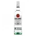 Foto de Ron bacardi