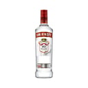 Foto de Vodka smirnoff