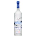 Foto de Vodka grey goose