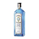 Foto de Gin bombay