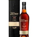Foto de Ron zacapa