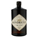 Foto de Gin hendrick's