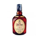 Foto de Old parr