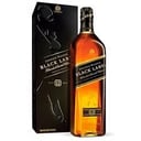 Foto de Johnny walker black