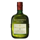 Foto de Buchanans deluxe