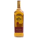 Foto de Tequila jose cuervo