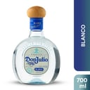 Foto de Tequila don julio
