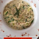 Foto de Fetuccini Jaibón