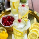 Foto de 12.Tom collins