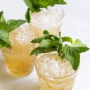Foto de 13.Whisky mint julep