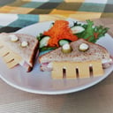 Foto de SANDWICH LOCO