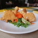 Foto de DINO NUGGETS