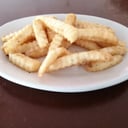 Foto de PAPITAS A LA FRANCESA KIDS
