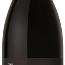 Foto de MANOS NEGRAS PINOT NOIR RED SOIL