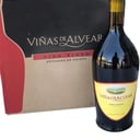 Foto de Viña de alvear x 6 unidades de 1,125ml