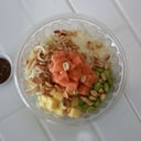 Foto de ORIENRAL
