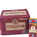 Foto de Termidor x 12 unidades de 1L.