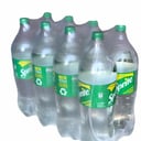 Foto de Sprite x 8 unidades de 2,225 ml.