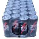Foto de Speed x 24 unidades de 250ml.