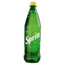 Foto de Sprite - chica