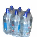 Foto de Soda x 6 unidades de 2L.