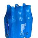 Foto de Frizze blue x 24 unidades de 250ml.