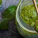 Foto de PESTO