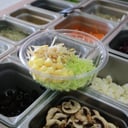 Foto de PASTA TAMPICO (LANGOSTA Y CANGREJO)