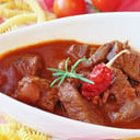 Foto de ESTOFADO DE CARNE