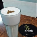 Foto de Avena Fría