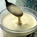 Foto de SALSA 4 QUESOS