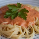 Foto de SALSA A LA CARTA
